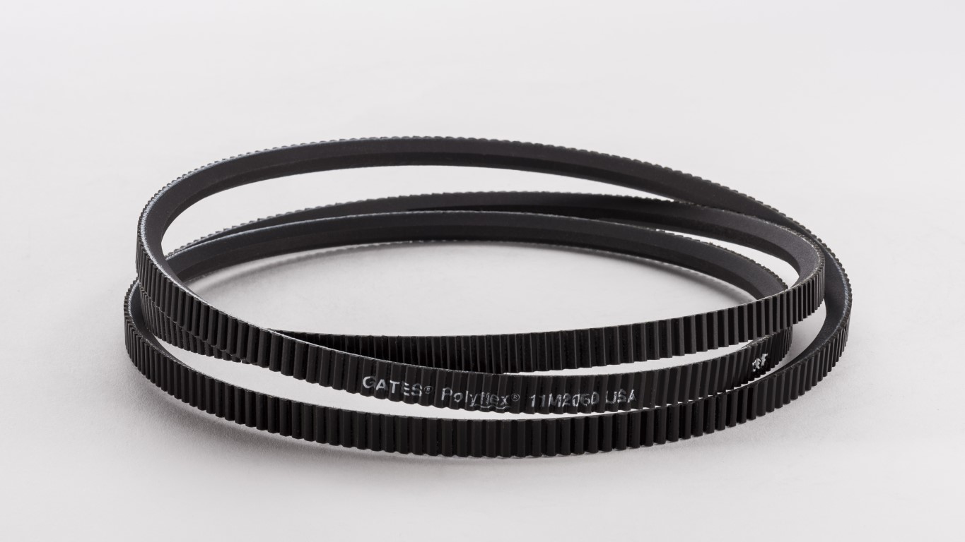 CORREA POLYFLEX 5M825                        GATES