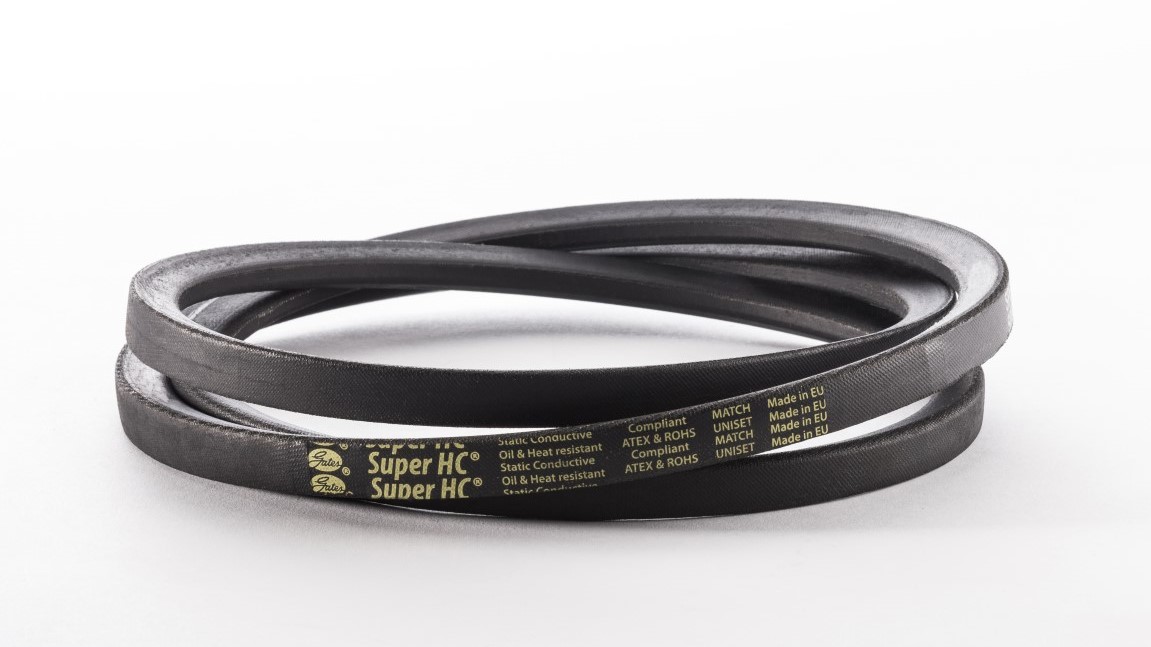 5VX 1000                                     GATES