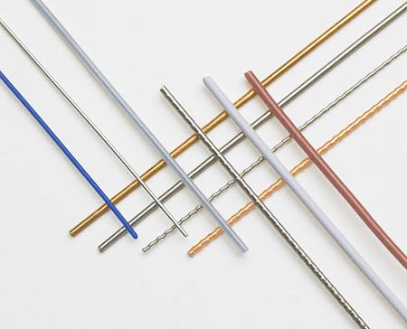 NC62-C CABLE+NYLON (30 MTS-Ø2,0MM)