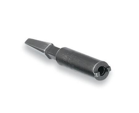 100 WRENCH - LLAVE PARA TUERAS DE ACERO