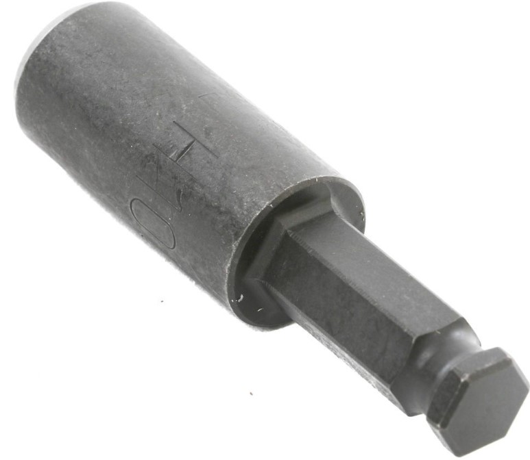 H100 POWER WRENCH-LLAVE MECANICA P/TUERCAS-