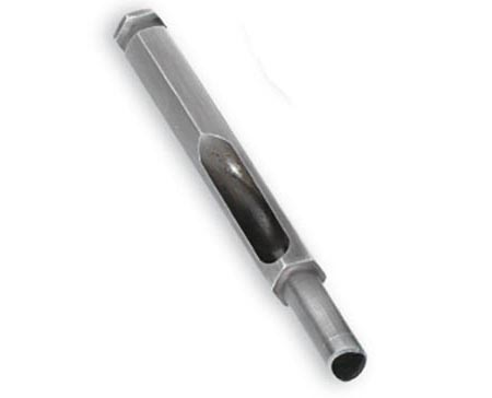 HP1 POWER PUNCH - SACABOCADO MECANICO