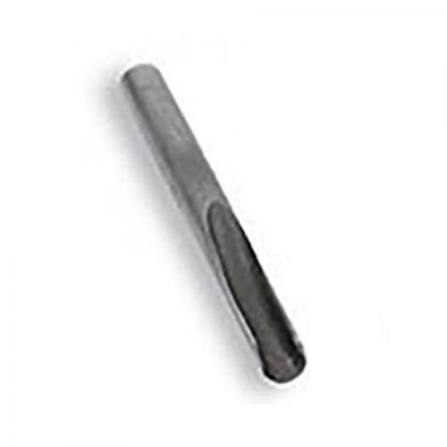 B1B BORING BIT - BROCA 1-140-190 & RP1