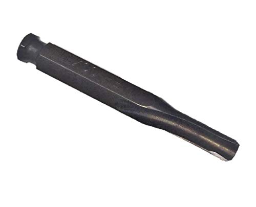 HB1 POWER BORING BIT - BROCA MEC. 1-140-190 & RP1