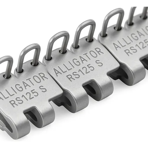 RS125 SJ48SS (ESP 3.2-4.8MM-Ø75MM-1200MM) INOX.
